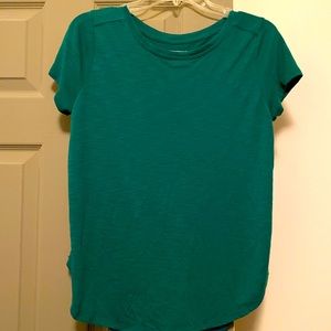 Women’s Sonoma top